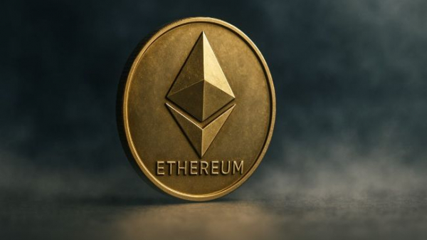 Глава BitMine рассказал о перспективах Ethereum и токенизации