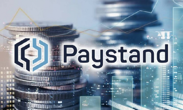 Bitwage стала частью Paystand благодаря глобальному инфраструктурному сдвигу