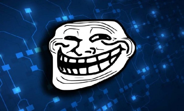 Мем-токены и ИИ-криптовалюты привлекли 46% интереса инвесторов к нарративам в 2025 году