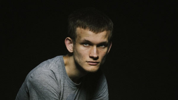 
                    Виталик Бутерин не считает критику рынков прогнозов обоснованной                