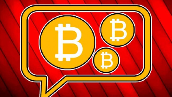 Истекает срок действия самых крупных в истории биткоин-опционов