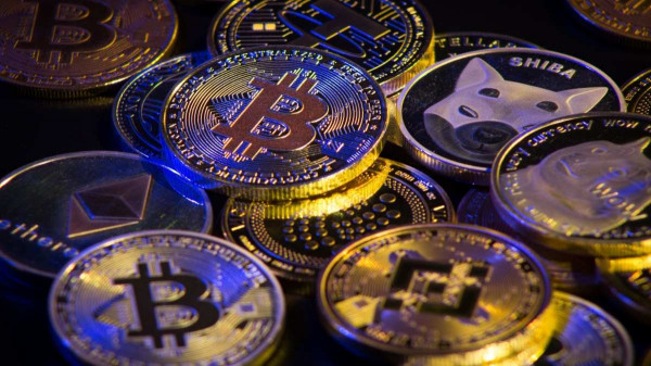 
                    Доминирование биткоина растёт и сезон альткоинов снова откладывается                