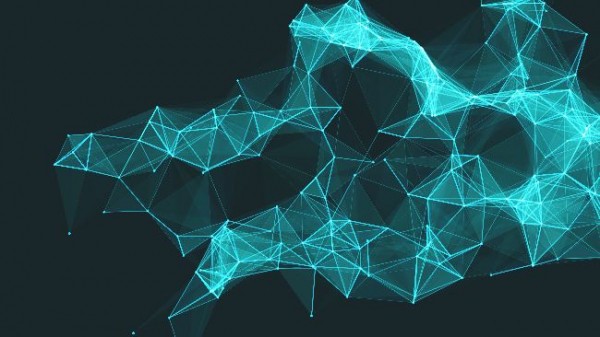 Coinbase расширяет обернутые активы с Chainlink CCIP