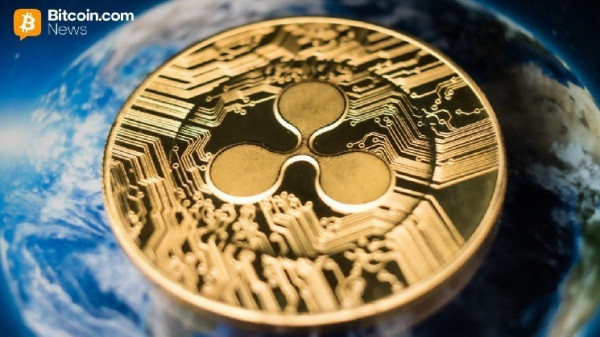 Ripple углубляет портфель услуг прайм-брокерства, поскольку институциональный спрос увеличивает мощность исполнения и клиринга