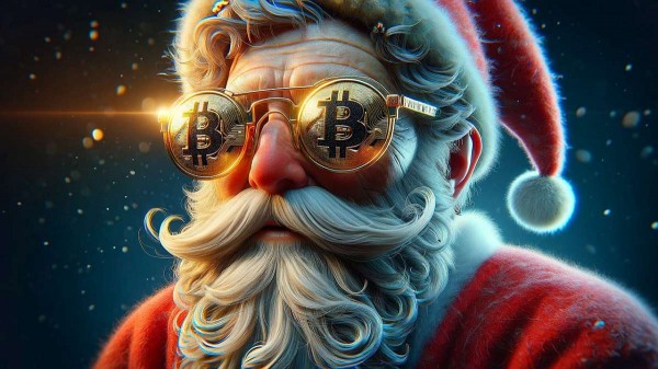 
                    1% пользователей Polymarket поставили на новый рекорд биткоина $10 млн                