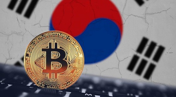 
                    Компания A16z Crypto открыла офис в Южной Корее, делая ставку на Азию                