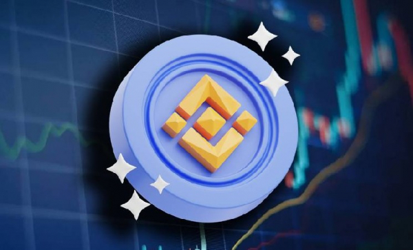Дивергенция потоков Binance усилила спрос на ETH и повысила давление на UNI