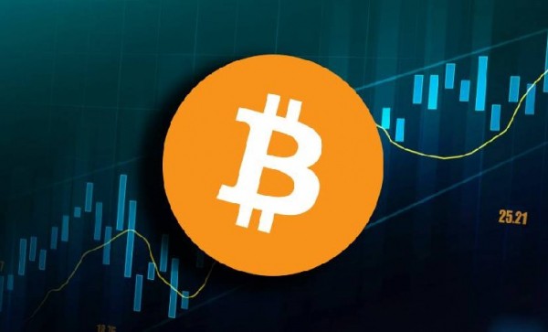 Эксперты обсуждают возможный &laquo;суперцикл&raquo; биткоина и конец зависимости от халвинга