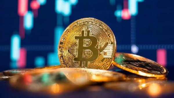 Биткоин не оправдал ожиданий в 2025 году: что же произойдет в 2026 году? Вот мнения экспертов! Биткоин не оправдал ожиданий в 2025 году: что же произойдет в 2026 году? Вот мнения экспертов!