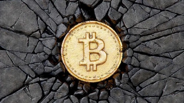 Сколько стоит добыть биткоин: заработок на майнинге в 2026 году