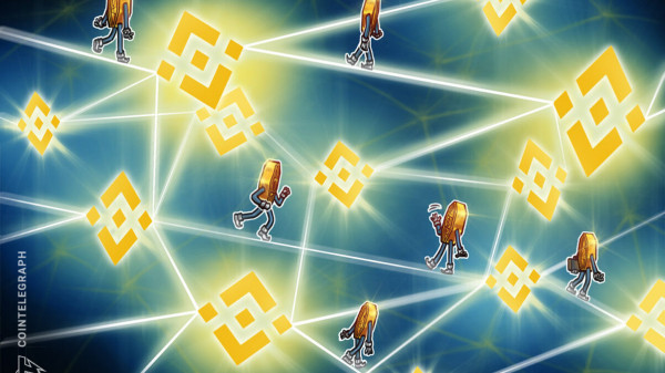 Binance Australia восстанавливает прямые банковские переводы и переводы PayID для пользователей
