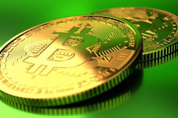 Интенсивный интерес к биткоину со стороны корпоративных компаний! За последние 6 месяцев они купили тысячи биткоинов! Вот все данные