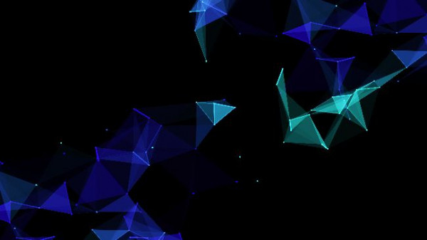 Lantern расширяет линейку залоговых криптоактивов