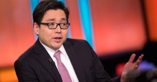 Том Ли, один из главных сторонников Ethereum, сделал смелое заявление: &laquo;Четверг &mdash; решающий день&raquo;