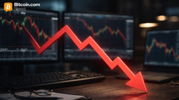 Предупреждение о Meme Coin: CZ предсказывает боль для некоторых трейдеров, гоняющихся за вирусными монетами