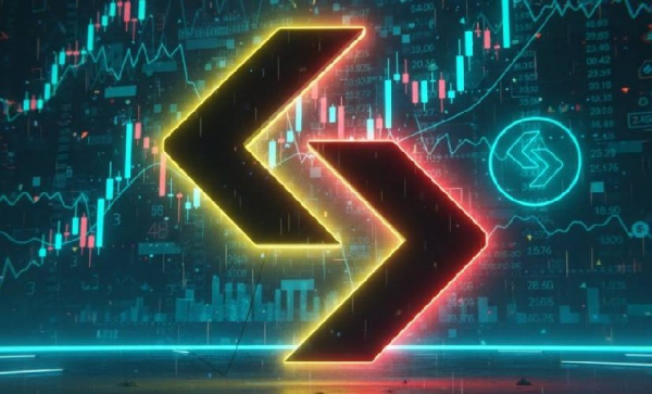 CMO Bitget Игнасио Агирре оценил рынок биткоинов и заявил: классического &laquo;сезона альткоинов&raquo; больше не будет