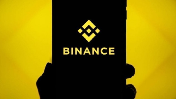 Биткоин-биржа Binance объявила о включении этого альткоина в свой список криптовалют для спотовой торговли! Вот подробности