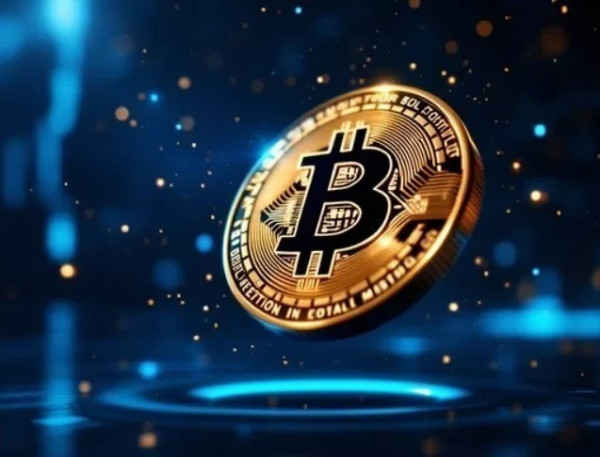 Биткоин (BTC) впервые за 10 месяцев демонстрирует &laquo;зарегистрированный бычий&raquo; сигнал! Какой процентный рост показывают исторические данные?