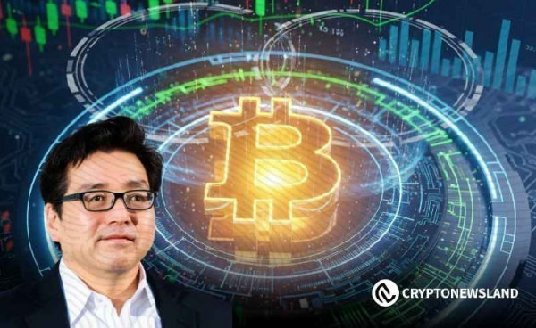 BitMine взяла под контроль 4% всего находящегося в стейкинге Ethereum