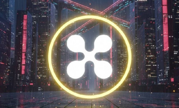 Руководители Ripple и Ondo обсуждают сотрудничество и запуск доходных инструментов для сети XRPL