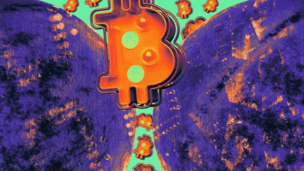 В Glassnode заявили о снижении давления продаж со стороны долгосрочных холдеров