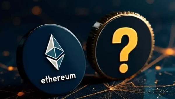 Директор фонда Ethereum рассказал, от чего зависит будущее ETH!