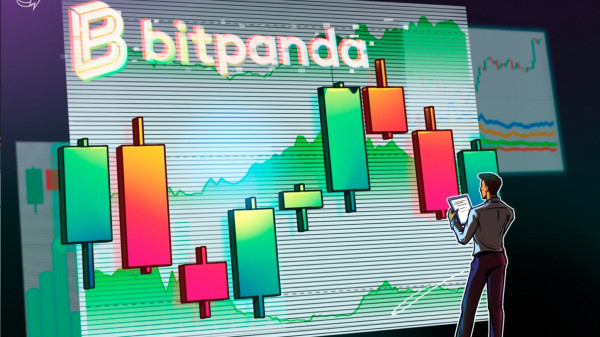 Bitpanda добавляет 10 000 акций и ETF в универсальную платформу