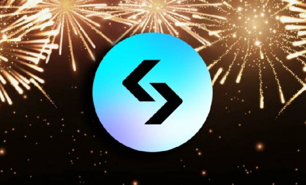 Грейси Чен из Bitget назвала 5 ключевых прогнозов для крипторынка на 2026 год