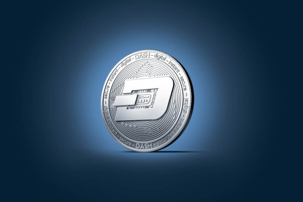 
                    Платёжный шлюз Alchemy Pay интегрировал криптовалюту Dash                
