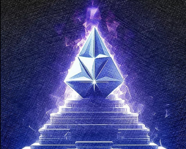 Lido запустила модульную инфраструктуру для стейкинга stVaults