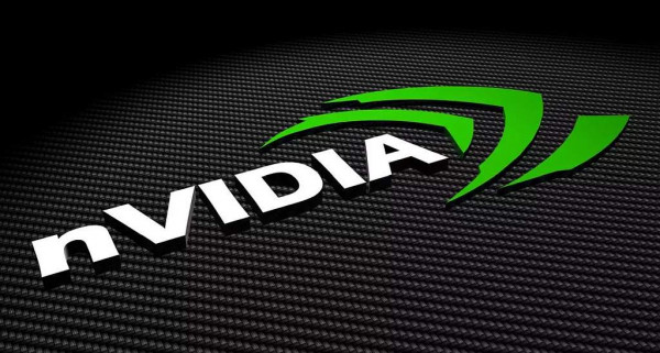 
                    ChatGPT определил лучшее время для покупки акций Nvidia (NVDA)                