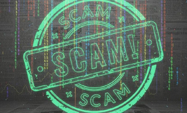 Эксперты: ICO проекта Eth Contingency оказалось одним из крупнейших скамов в экосистеме Ethereum
