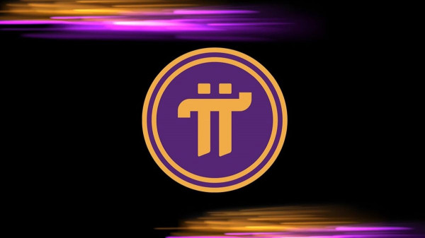 
                    Pi Network приостановила обработку платёжных запросов из-за роста случаев мошенничества                