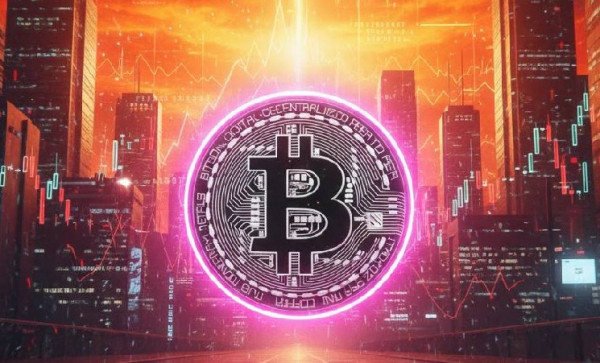 На Binance зафиксирован масштабный лонг-сквиз на фоне роста открытого интереса по биткоину На Binance зафиксирован масштабный лонг-сквиз на фоне роста открытого интереса по биткоину