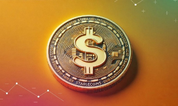 Generic Protocol запустил приватный стейблкоин GUSD на фоне споров о&nbsp;доходности