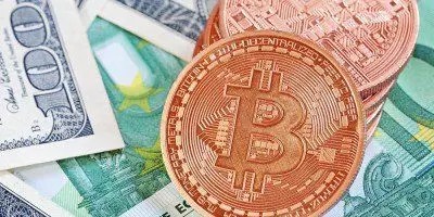 Гренландский вопрос: к чему приведет первая коррекция криптовалют 2026 года Гренландский вопрос: к чему приведет первая коррекция криптовалют 2026 года
