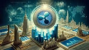 Ripple получила предварительное разрешение на использование EMI ​​в Люксембурге