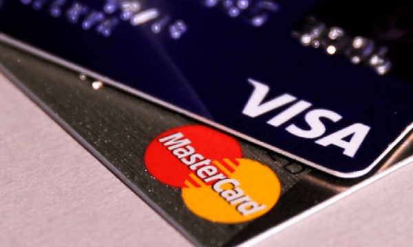 Visa и Mastercard не верят в ажиотаж вокруг стейблкоинов для повседневных платежей Visa и Mastercard не верят в ажиотаж вокруг стейблкоинов для повседневных платежей