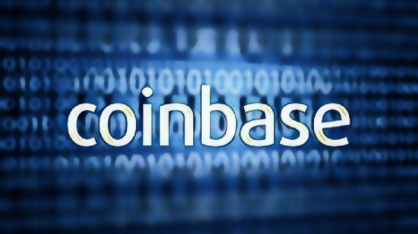 ПОСЛЕДНИЕ НОВОСТИ: Долгожданный альткоин появится на Coinbase! Он добавлен в план листинга