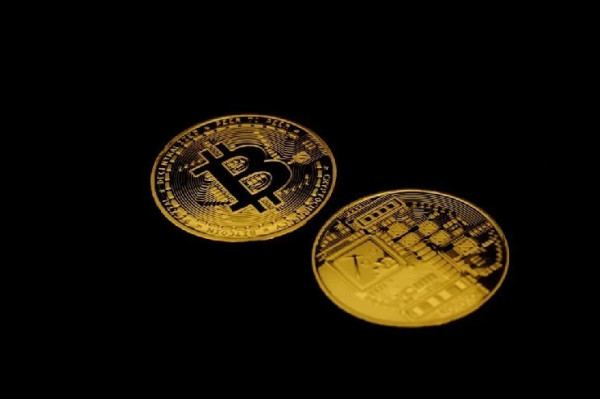 Недавнее изменение соотношения USDC-USDT может сигнализировать о перспективах биткоина! Вот что это означает