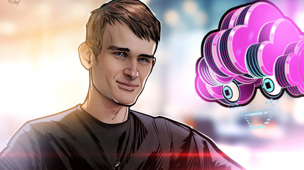 Лидеры Ethereum предлагают новую систему для защиты конфиденциальности ИИ