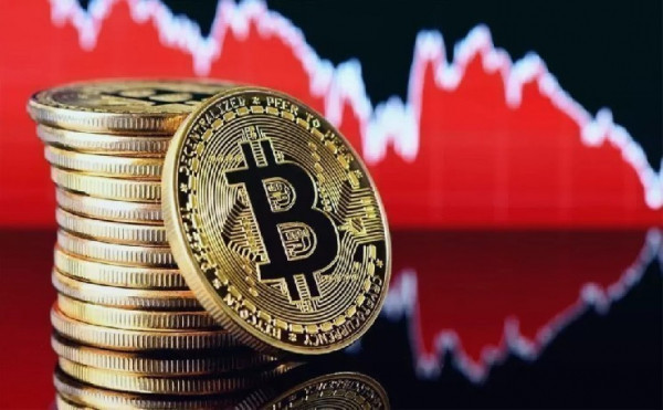 Один из ключевых разработчиков Bitcoin высказался о будущем BTC: &laquo;Нам нужно действовать быстро&raquo;