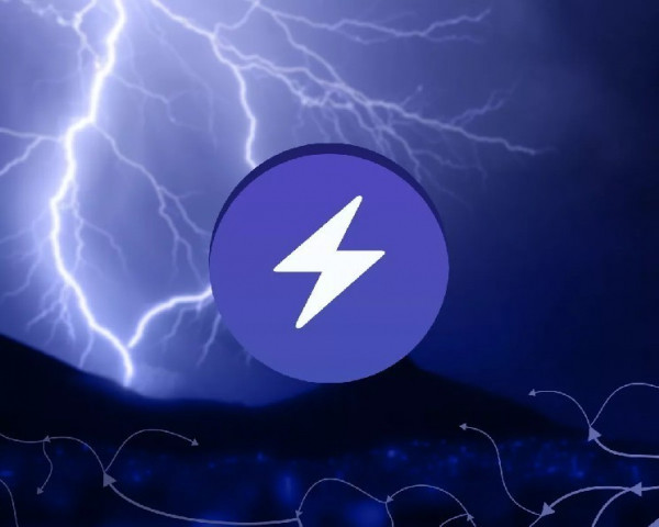 В Lightning Network добавили инструменты для ИИ-агентов В Lightning Network добавили инструменты для ИИ-агентов