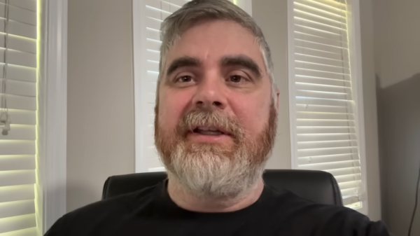 Кевин О&rsquo;Лири выиграл иск о клевете на 2,8 миллиона долларов против &laquo;Битбоя&raquo;
