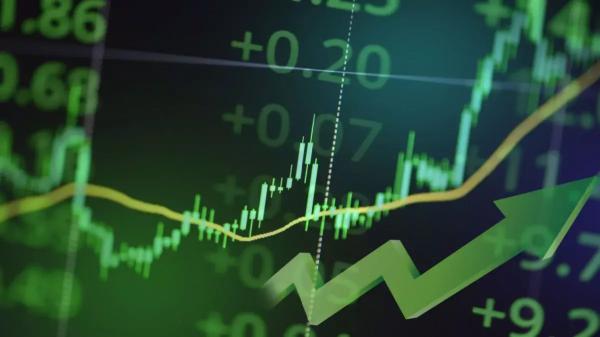 2 криптовалюты, способные повысить капитализацию до $100 млрд
2 криптовалюты, способные повысить капитализацию до $100 млрд