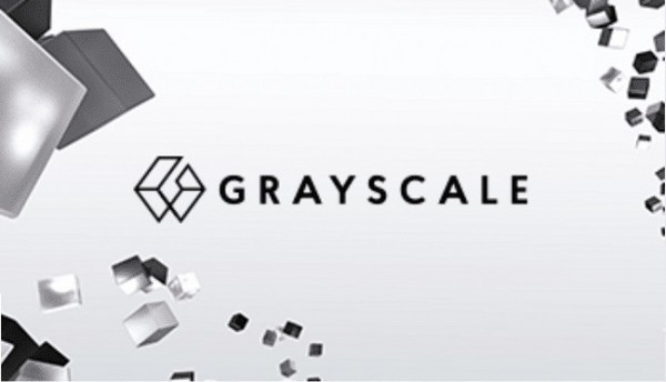 Компания Grayscale объявляет! Клиенты проявляют наибольший интерес к этому альткоину после биткоина!