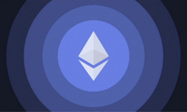 Трейдер-одиночка потерял $220 млн из-за падения ETH на 10%