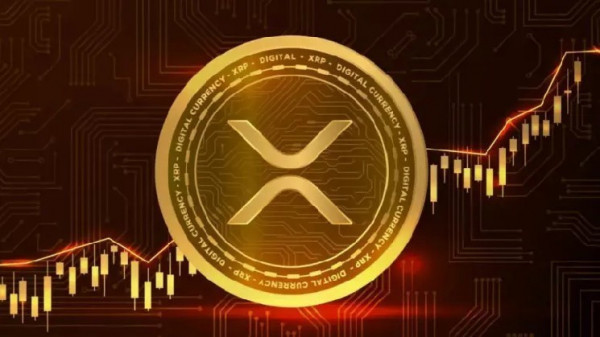 Вот до какой цены должен упасть XRP, чтобы достичь отметки в $200