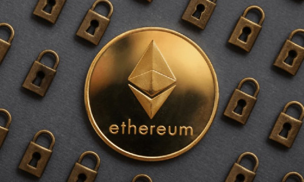 Разработчики Ethereum не обращают внимания на снижение ETH, поскольку активность сети остается стабильной