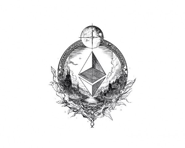 Разработчики Ethereum запланировали семь хардфорков до 2029 года Разработчики Ethereum запланировали семь хардфорков до 2029 года